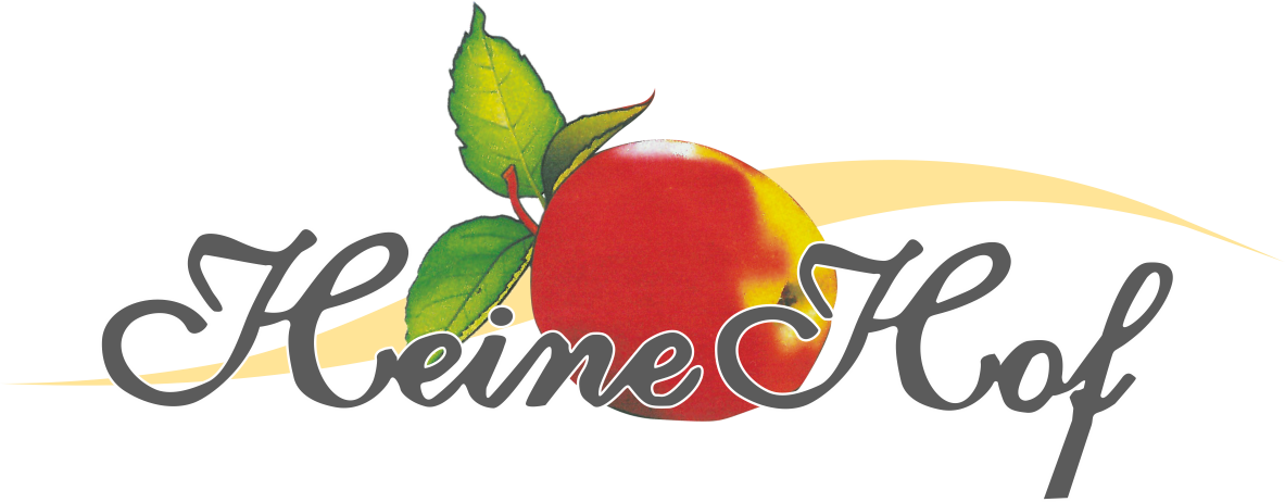 Heine-Hof – Bild 4
