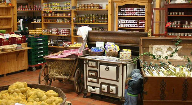 Heine-Hof – Bild 5