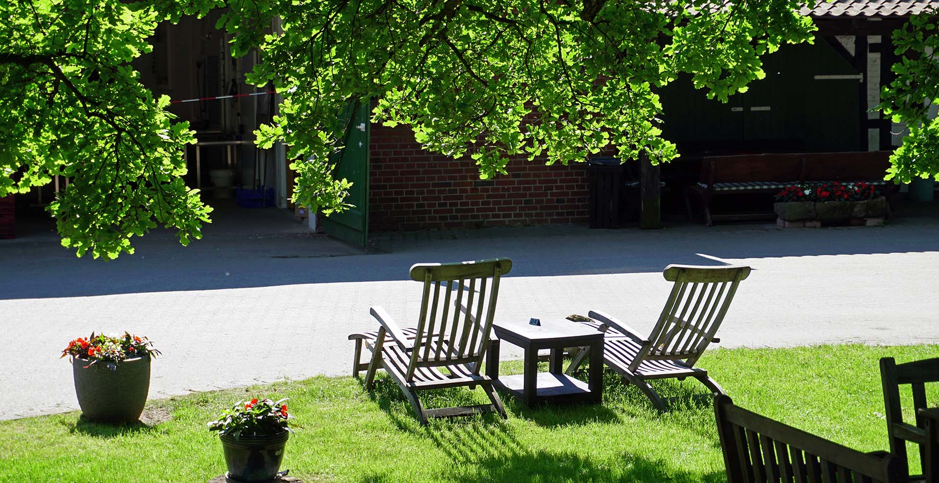 Heine-Hof – Bild 6