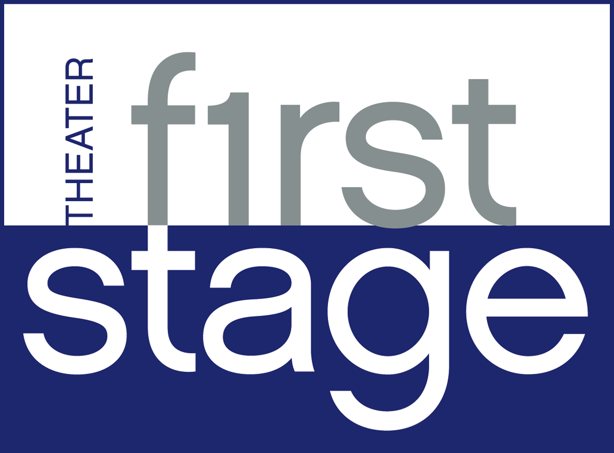 FIRST STAGE Theater - Musicals in Hamburg – Bild 6