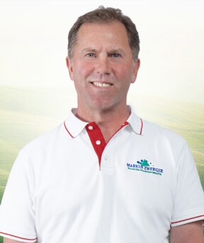 Markus Zwerger Krankengymnastik Praxis – Bild 2