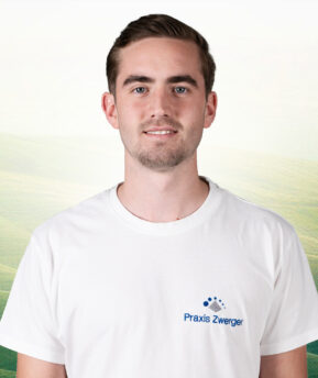 Markus Zwerger Krankengymnastik Praxis – Bild 5