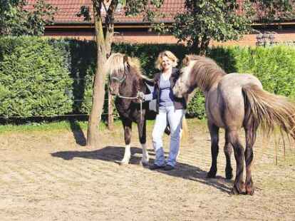 Isländer Platz – Bild 5