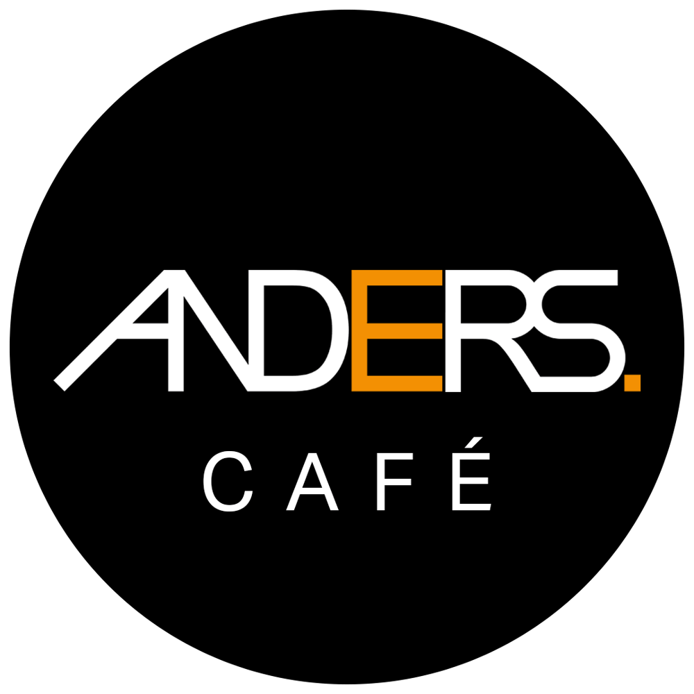 ANDERS.Cafe – Bild 3