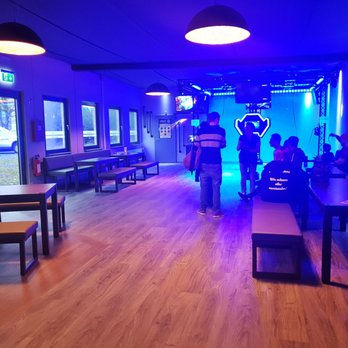 Funpark Bergstraße in Bensheim – Bild 5