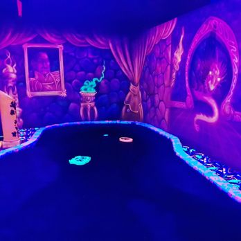 Funpark Bergstraße in Bensheim – Bild 6