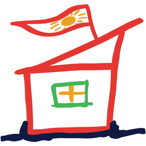 Aktivspielplatz Steinlein – Bild 4