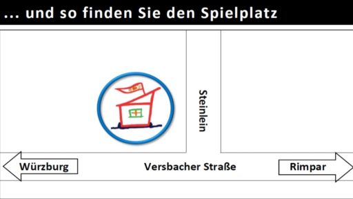 Aktivspielplatz Steinlein – Bild 6