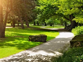 Volkspark Reutlingen – Bild 6