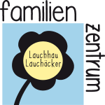 Familienzentrum Lauchhau-Lauchäcker – Bild 2