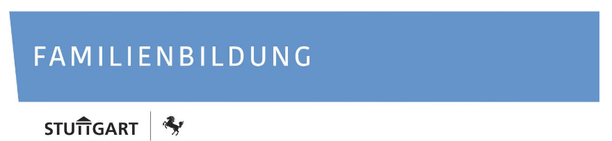 Familienzentrum Lauchhau-Lauchäcker – Bild 4