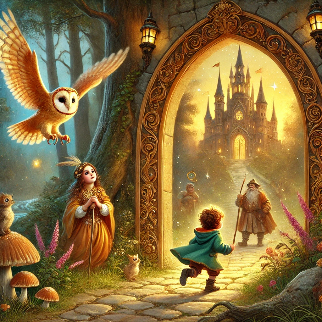 Familienzentrum Lauchhau-Lauchäcker – Bild 5