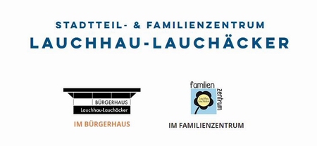 Familienzentrum Lauchhau-Lauchäcker – Bild 6