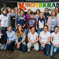 Mein Kinderkram – Bild 4