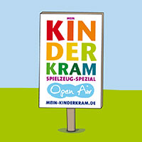 Mein Kinderkram – Bild 6