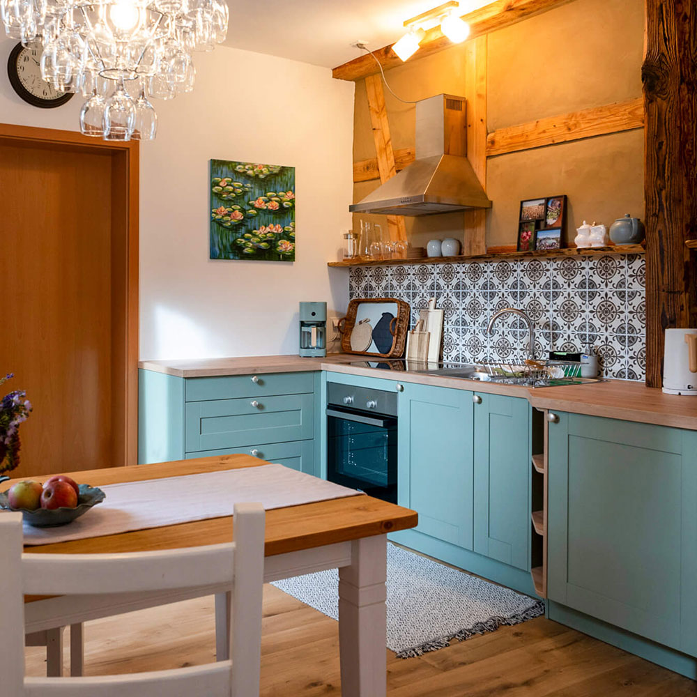 Hof Ruckhardtshausen – Bild 4