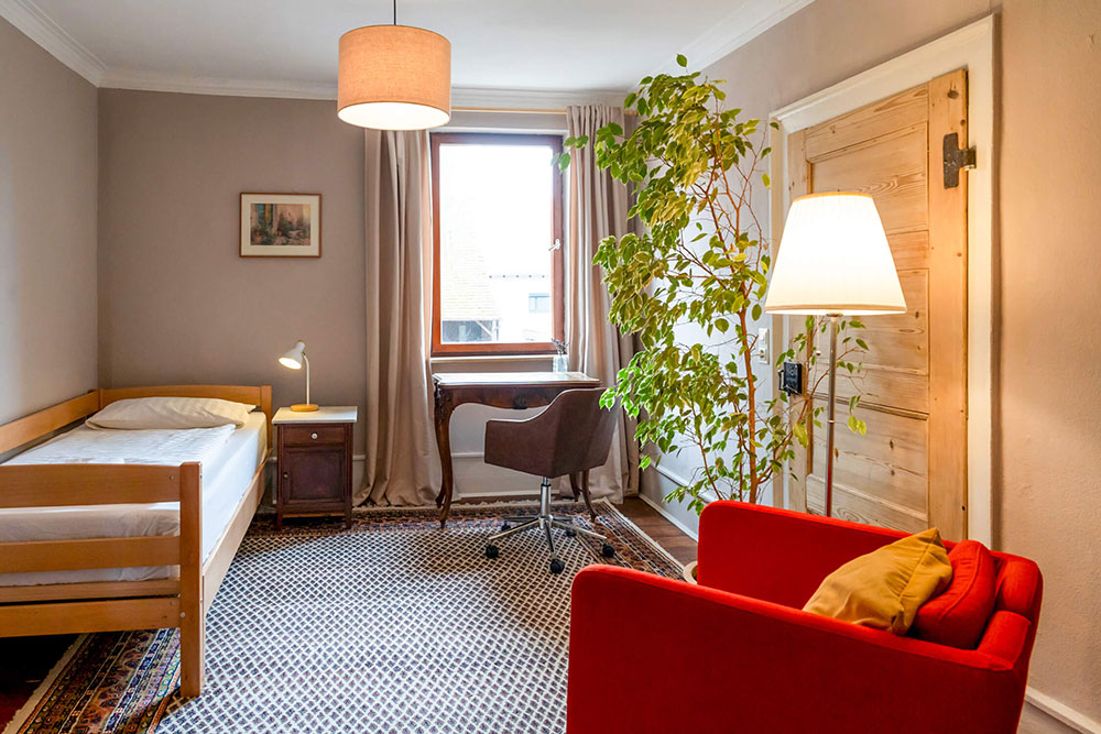 Hof Ruckhardtshausen – Bild 6