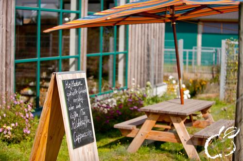 Bioland Apfelbacher – Bild 3