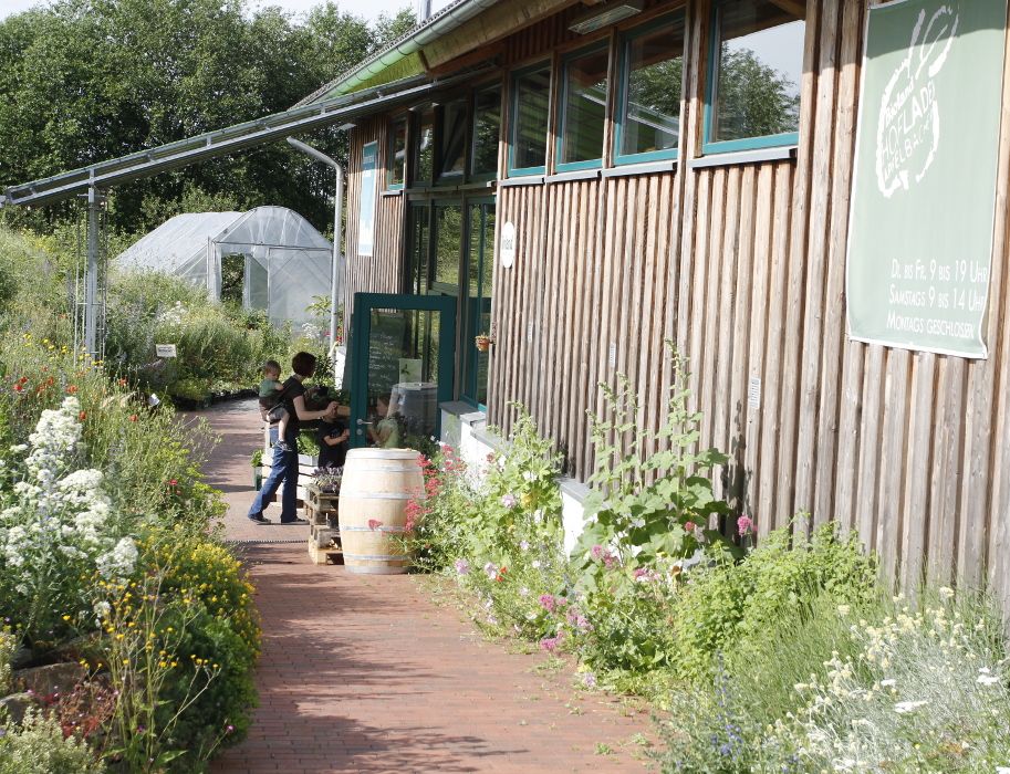 Bioland Apfelbacher – Bild 4