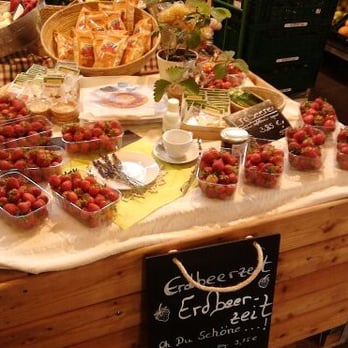 Bioland Apfelbacher – Bild 5