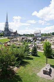 Saguenay Laterriere Du Bassin – Bild 3