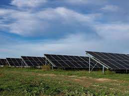 Saguenay Laterriere Du Bassin – Bild 4