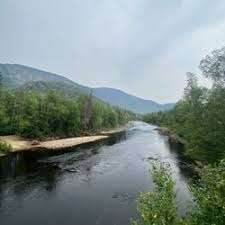 Saguenay Laterriere Du Bassin – Bild 5