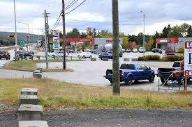 Saguenay Laterriere Du Bassin – Bild 6