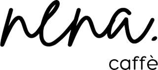 Nena Caffè – Bild 2