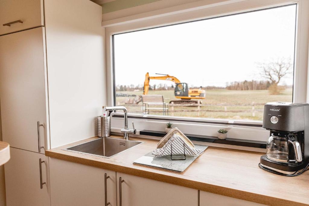 Huxfeld-Hof – Bild 2