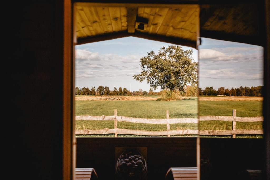 Huxfeld-Hof – Bild 3