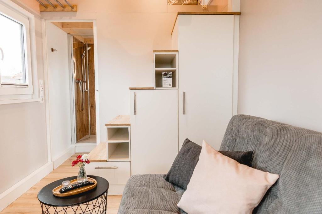 Huxfeld-Hof – Bild 4