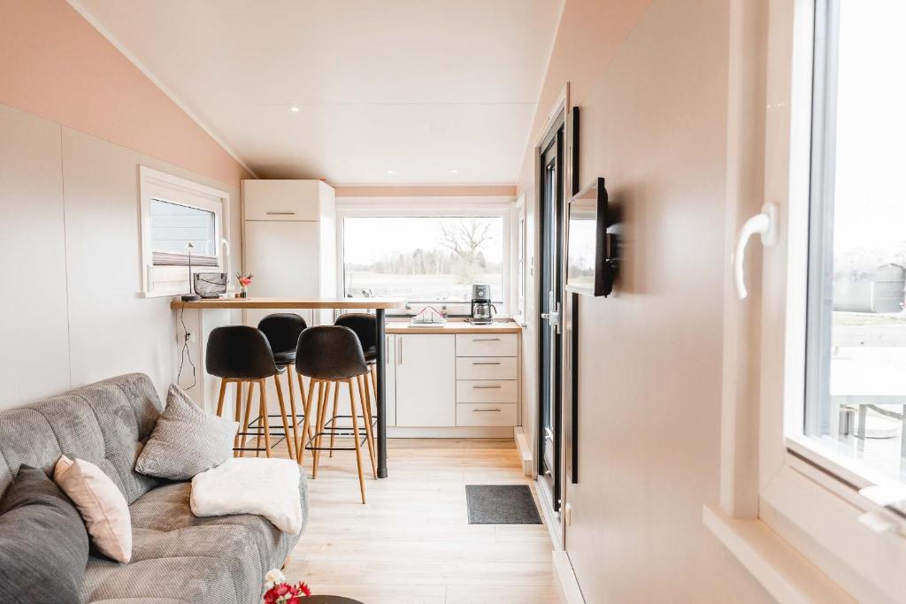 Huxfeld-Hof – Bild 5