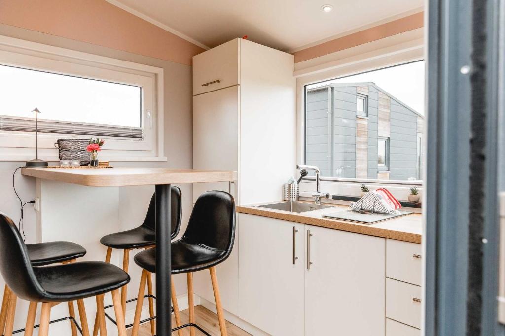 Huxfeld-Hof – Bild 6