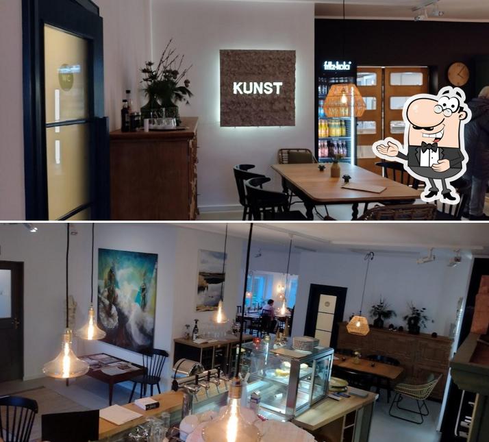 Aartal - Café & Kultur, Kulturveranstaltungen und Familienfeiern können weiterhin stattfinden – Bild 4