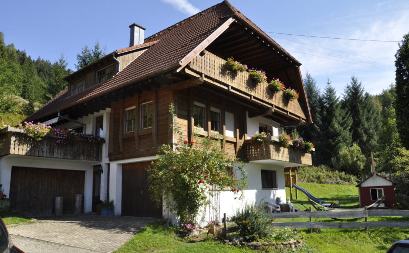 Waidelehof – Bild 2