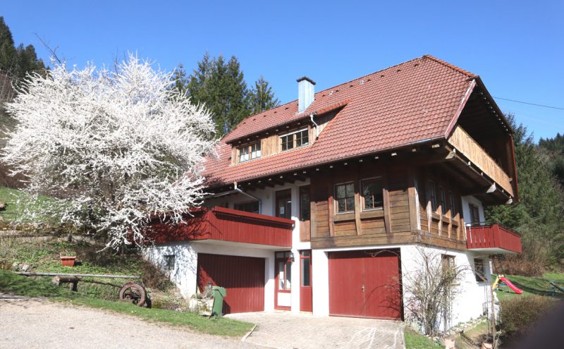 Waidelehof – Bild 3