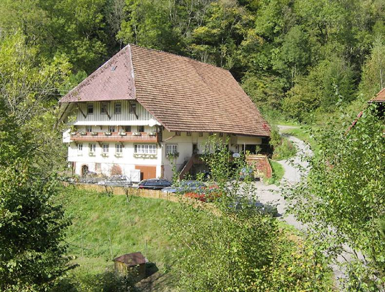 Waidelehof – Bild 4