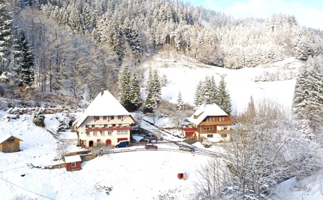 Waidelehof – Bild 5