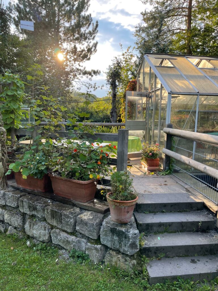 Jugendfarm Sindolino – Bild 4