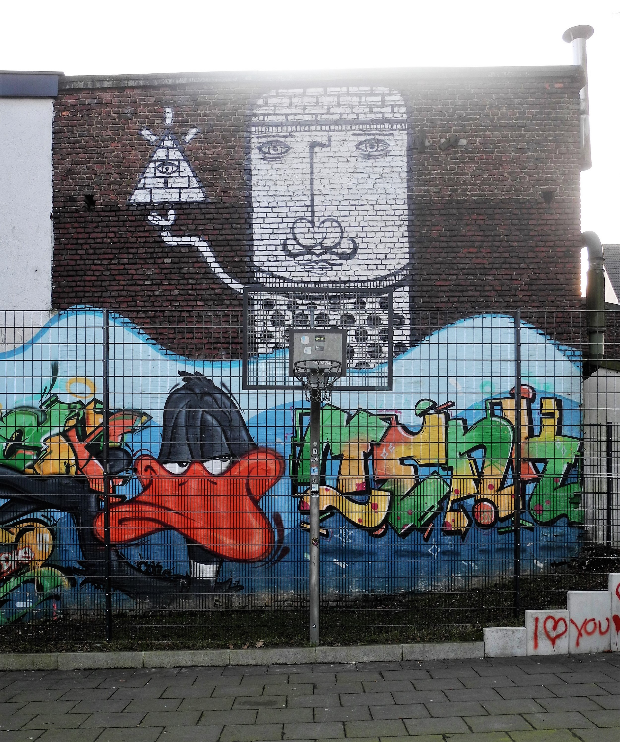 Gustav-Coppel Park – Bild 4