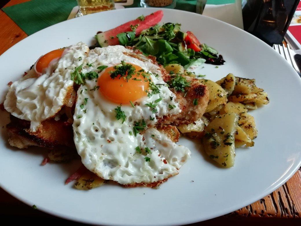 Kleiner Eisbär – Bild 2