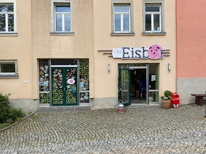 Kleiner Eisbär – Bild 3
