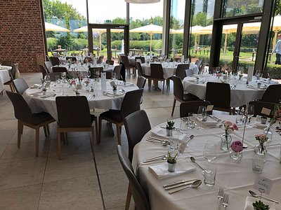 Restaurant Intermezzo – Bild 3