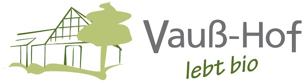 Vauß-Hof Verein - Lernort Bauernhof und Hof Akademie – Bild 4