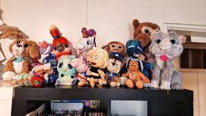 Mein Kind, dein Kind – Bild 2