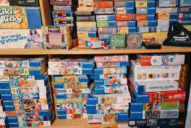 Mein Kind, dein Kind – Bild 3