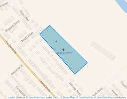 Louisa Gardens - Sydney's Northend Park – Bild 5