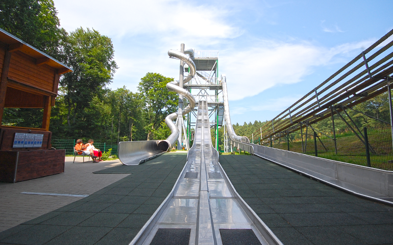 Erlebniswelt Rugard – Bild 2