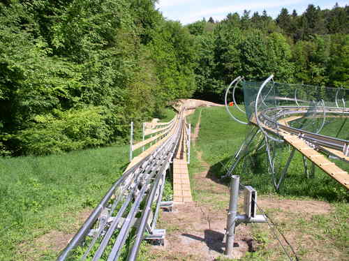 Erlebniswelt Rugard – Bild 5